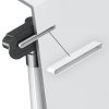 Villeroy & Boch Przelew wannowy biały połysk U90958001